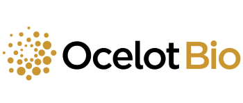 Ocelot Bio